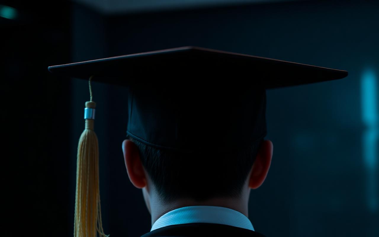 Certificaciones profesionales en TI